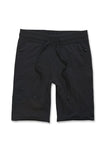 JORDAN CRAIG Palma French Terry Shorts