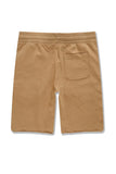 JORDAN CRAIG Palma French Terry Shorts
