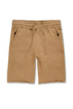 JORDAN CRAIG Palma French Terry Shorts