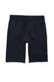 JORDAN CRAIG Palma French Terry Shorts