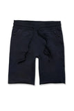 JORDAN CRAIG Palma French Terry Shorts