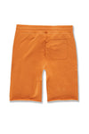 Men JORDAN CRAIG Palma French Terry Shorts