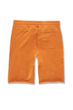 Men JORDAN CRAIG Palma French Terry Shorts