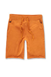Men JORDAN CRAIG Palma French Terry Shorts