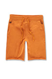 Men JORDAN CRAIG Palma French Terry Shorts