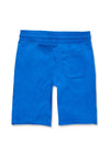 Men JORDAN CRAIG Palma French Terry Shorts