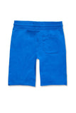 Men JORDAN CRAIG Palma French Terry Shorts