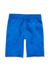 Men JORDAN CRAIG Palma French Terry Shorts
