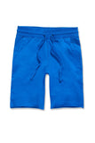 Men JORDAN CRAIG Palma French Terry Shorts
