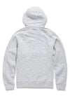 Men JORDAN CRAIG Uptown Zip Up Hoodie