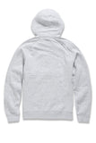 Men JORDAN CRAIG Uptown Zip Up Hoodie