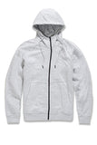 Men JORDAN CRAIG Uptown Zip Up Hoodie