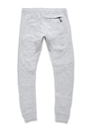 Men JORDAN CRAIG Uptown Sweat Joggers Heather Grey