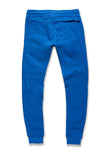 Men JORDAN CRAIG Uptown Sweat Joggers