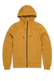 Men JORDAN CRAIG Uptown Zip Up Hoodie