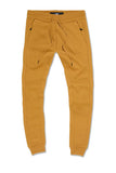 Men JORDAN CRAIG Uptown Sweat Joggers