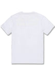 Men JORDAN CRAIG Paradise Tonal T-Shirt