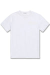 Men JORDAN CRAIG Paradise Tonal T-Shirt