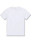Men JORDAN CRAIG Paradise Tonal T-Shirt