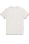 Men JORDAN CRAIG Paradise Tonal T-Shirt