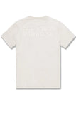 Men JORDAN CRAIG Paradise Tonal T-Shirt