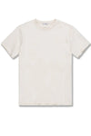Men JORDAN CRAIG Paradise Tonal T-Shirt