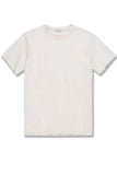 Men JORDAN CRAIG Paradise Tonal T-Shirt