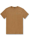 Men JORDAN CRAIG Paradise Tonal T-Shirt