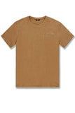 Men JORDAN CRAIG Paradise Tonal T-Shirt