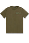 Men JORDAN CRAIG Paradise Tonal T-Shirt