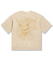 Men SEE YOU IN PARADISE Reckoning T-Shirt
