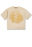 Men SEE YOU IN PARADISE Reckoning T-Shirt