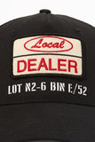 JORDAN CRAIG Up Trucker Hat