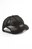JORDAN CRAIG Up Trucker Hat