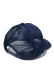 JORDAN CRAIG Up Trucker Hat