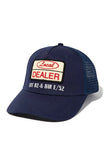 JORDAN CRAIG Up Trucker Hat