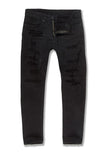 Men JORDAN CRAIG Collins Tribeca Twill Jean