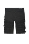 Men JORDAN CRAIG Python Twill Short