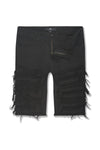 Men JORDAN CRAIG Python Twill Short