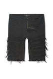 Men JORDAN CRAIG Python Twill Short