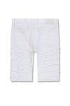 Men JORDAN CRAIG Python Twill Short