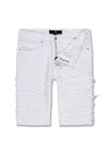 Men JORDAN CRAIG Python Twill Short