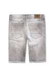 Men JORDAN CRAIG OG - Arlington Denim Shorts Shred