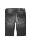Men JORDAN CRAIG OG - Arlington Denim Shorts Shred
