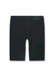 JORDAN CRAIG Tulsa Twill Shorts