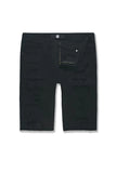 JORDAN CRAIG Tulsa Twill Shorts