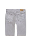JORDAN CRAIG Tulsa Twill Shorts