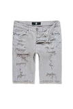 JORDAN CRAIG Tulsa Twill Shorts