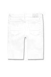 JORDAN CRAIG Tulsa Twill Shorts