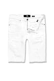 JORDAN CRAIG Tulsa Twill Shorts